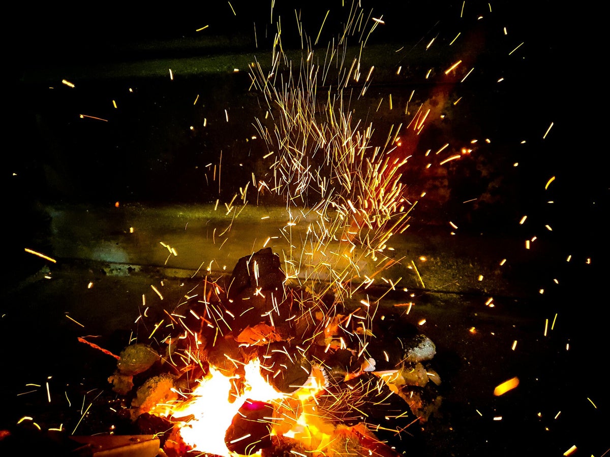 Echte chemie